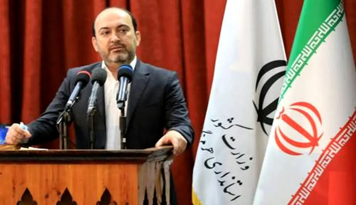 پشت‌پرده خبر تغییر استاندار هرمزگان مشخص شد