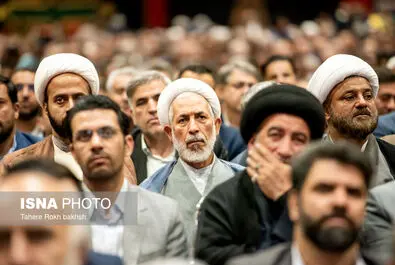 کنگره ملی شهدای استان فارس