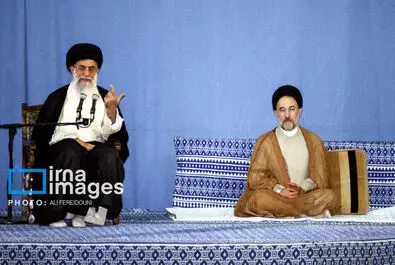تنفیذ