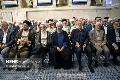 تنفیذ