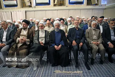تنفیذ