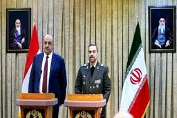 پیگیری حقوقی پرونده ترور شهید سلیمانی با قدرت ادامه دارد