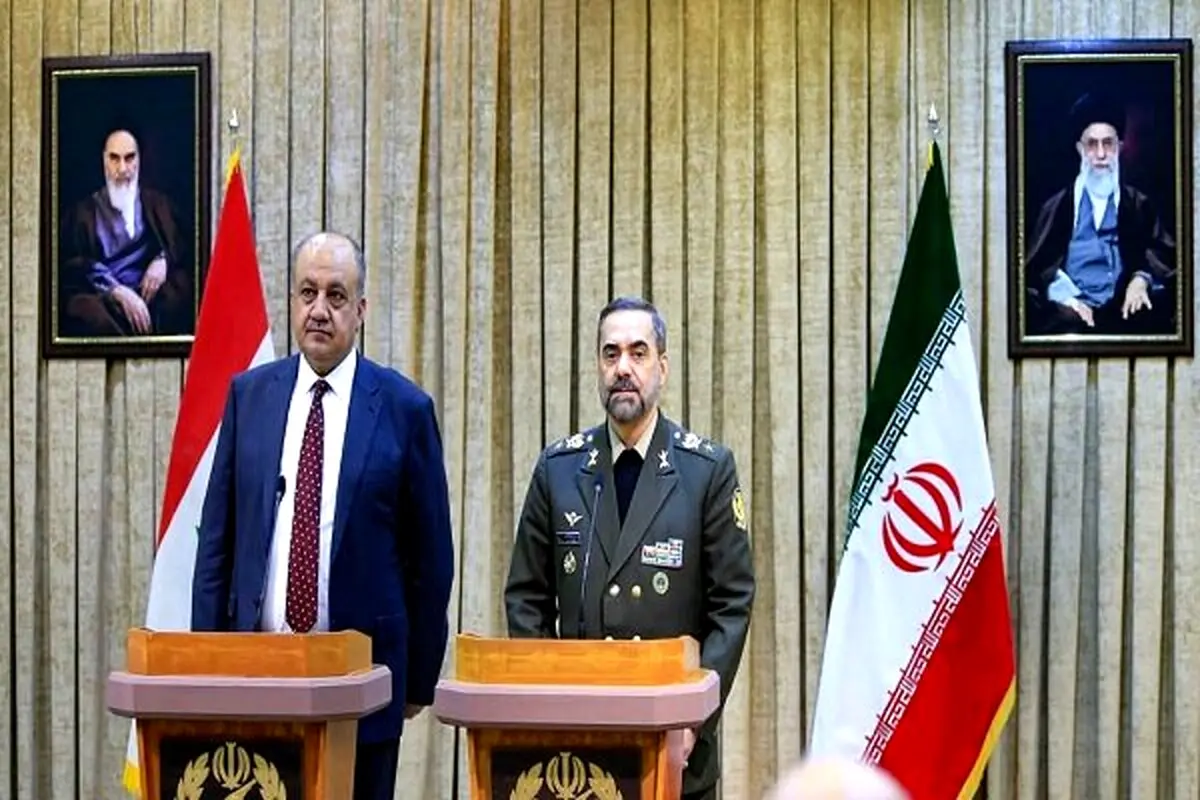 پیگیری حقوقی پرونده ترور شهید سلیمانی با قدرت ادامه دارد