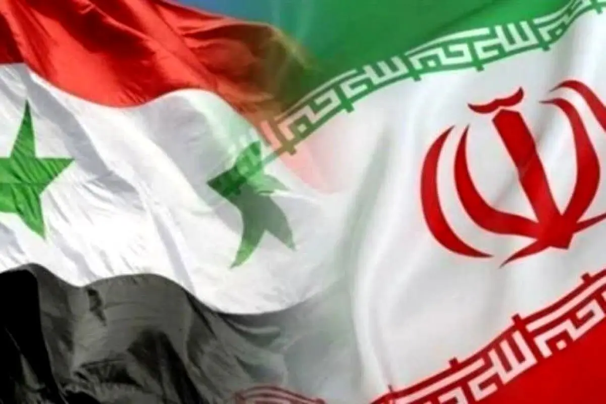 چالش‌ها و فرصت‌های جدید ایران در سوریه: رقابت با ترکیه و اتحاد با دمشق علیه اسرائیل