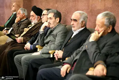  بهزاد نبوی