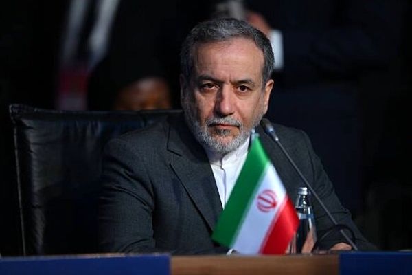 فردو لرزید اما فرو نریخت / عراقچی: ایران دوباره خواهد ساخت