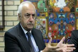 برجام همان برجام است