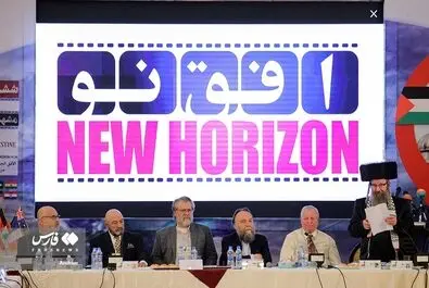 نادر طالب نژاد