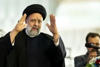 سالگرد سردار سلیمانی