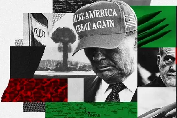 رویترز شروط ایران را برای توافق اعلام کرد