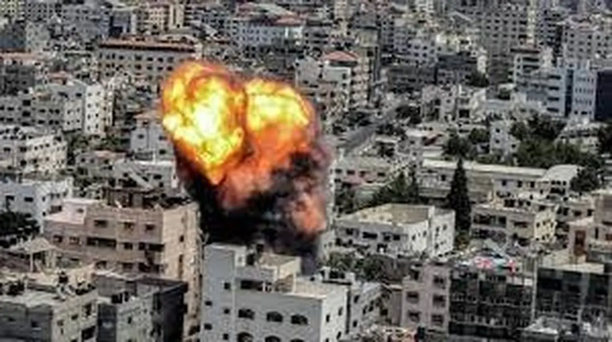 اتحادیه آفریقا: هدفگیری غیرنظامیان در غزه نقض آشکار قوانین بین المللی است