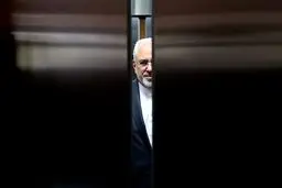 ظریف دنبال چیست؟