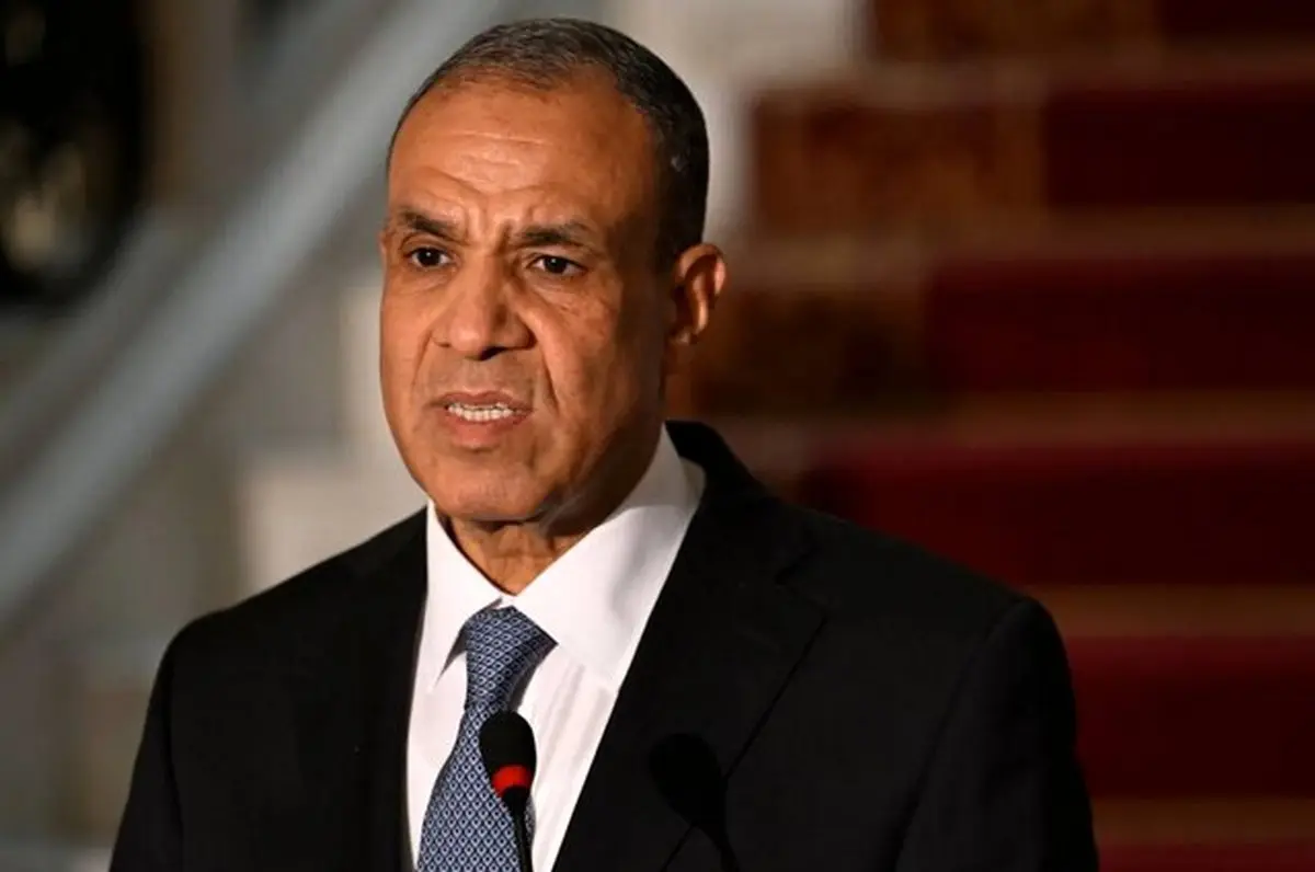 حمایت غیرمنتظره از ایران؛ موضع تازه مصر درباره پرونده هسته‌ای