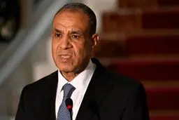 حمایت غیرمنتظره از ایران؛ موضع تازه مصر درباره پرونده هسته‌ای