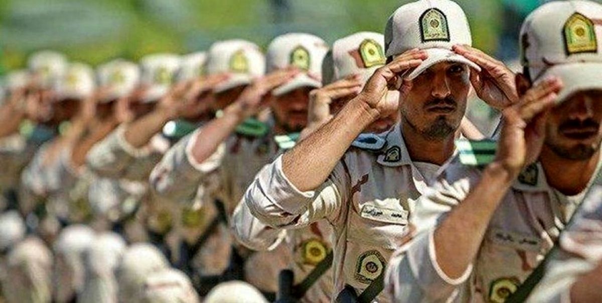 سازمان وظیفه عمومی فراجا اطلاعیه صادر کرد