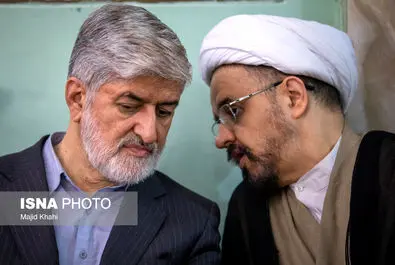 مطهری 