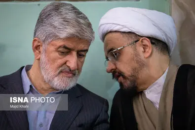 مطهری 