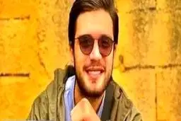 جاسوس موساد در حزب الله چگونه شناسایی شد و به دام افتاد؟