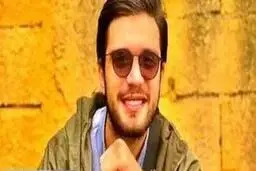 جاسوس موساد در حزب الله چگونه شناسایی شد و به دام افتاد؟