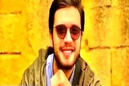 جاسوس موساد در حزب الله چگونه شناسایی شد و به دام افتاد؟