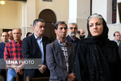 کلیسای سرکیس مقدس