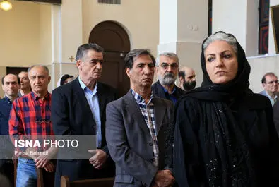 کلیسای سرکیس مقدس