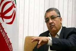 فرجی‌راد: عربستان دشمن ایران است