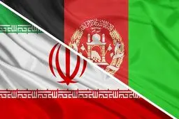 پشت پرده اختلافات مرزی ایران و افغانستان | رابطه ایران و طالبان به دشمنی ختم می‌شود؟