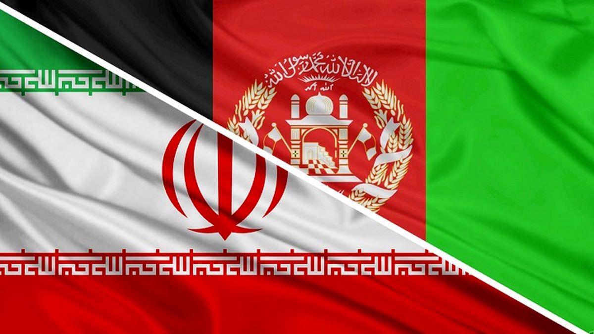 هشدار موسوی درباره تلاش‌ها برای برهم زدن روابط ایران و افغانستان