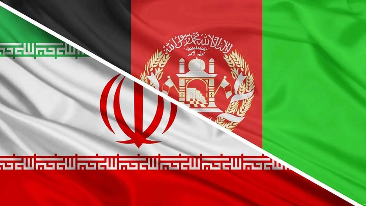 رمزگشایی از تنش‌های مرزی طالبان با ایران