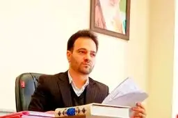 وحشت در شیراز؛ تصاویر واضح از ترور هولناک قاضی باقری منتشر شد + ویدئو