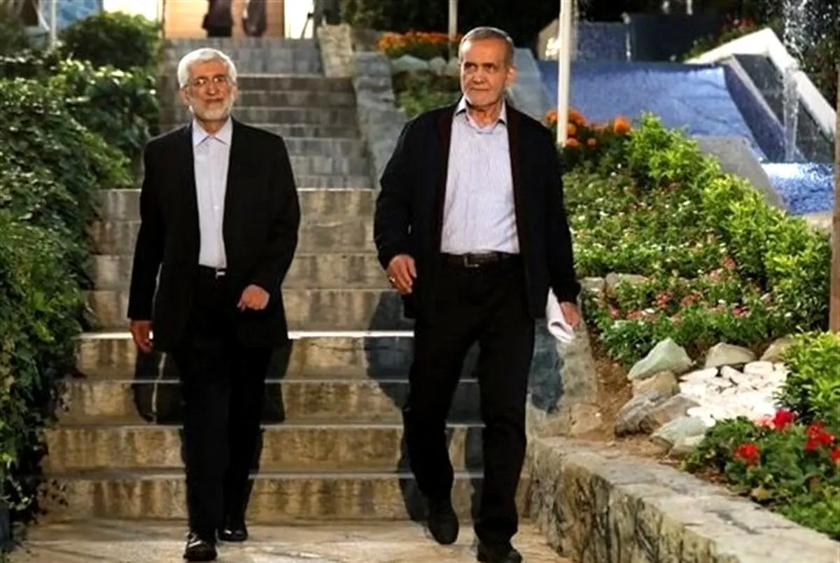 آخرین مناظره پربیننده‌ترین مناظره شد