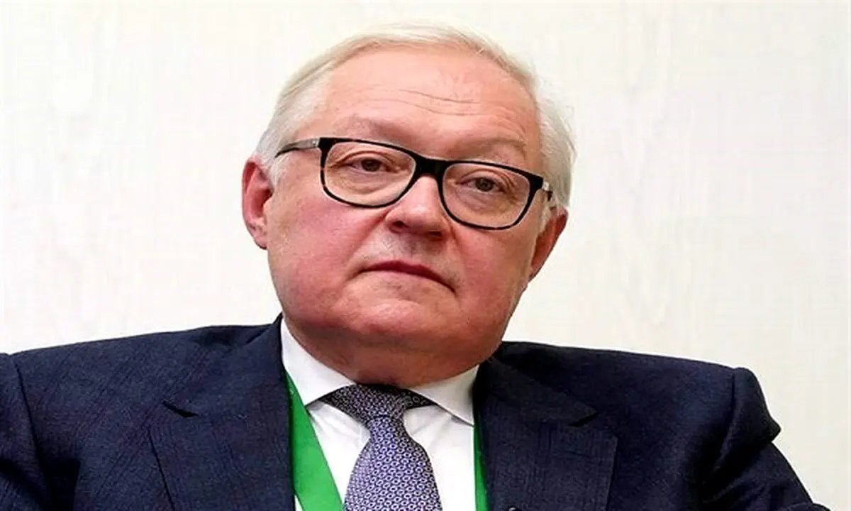 هشدار روسیه درباره تهدید حمله به مراکز هسته‌ای در غرب آسیا