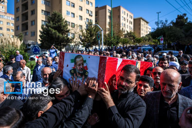 علیرضا افشار