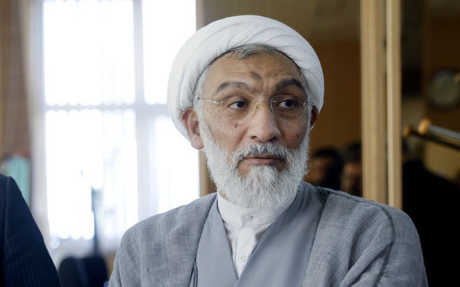 پورمحمدی : باید انسجام ملی را حفظ کنیم