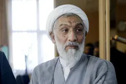 مصطفی پورمحمدی:هزینه‌های زیادی می‌کنیم اما خروجی‌هایمان ضعیف است