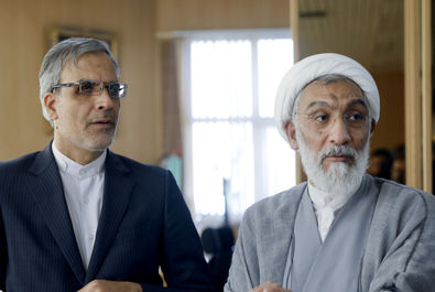 ایرنا پورمحمدی