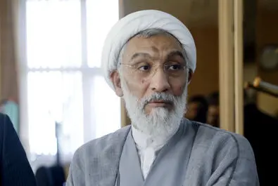 ایرنا پورمحمدی