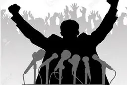آتش حاکمیت دوگانه را چه کسی روشن می‌کند؟