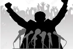 آتش حاکمیت دوگانه را چه کسی روشن می‌کند؟