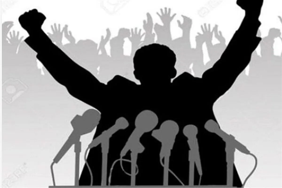 آتش حاکمیت دوگانه را چه کسی روشن می‌کند؟