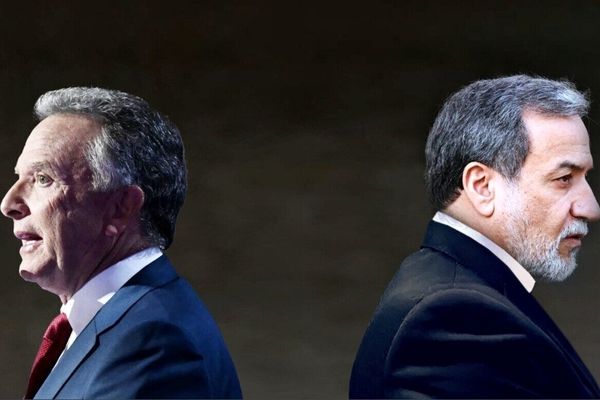 پشت پرده تعویق مذاکرات فنی ایران و آمریکا/ معنای سکوت تروئیکای اروپا چیست؟
