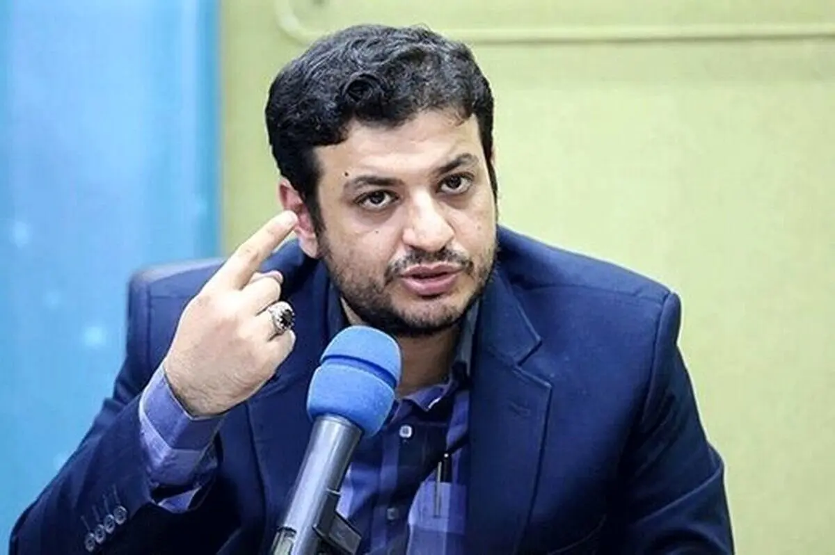اعتراض تند رائفی‌پور به عراقچی: چرا بعد از پیروزی، کوتاه آمدید؟ + توئیت