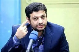 اعتراض تند رائفی‌پور به عراقچی: چرا بعد از پیروزی، کوتاه آمدید؟ + توئیت