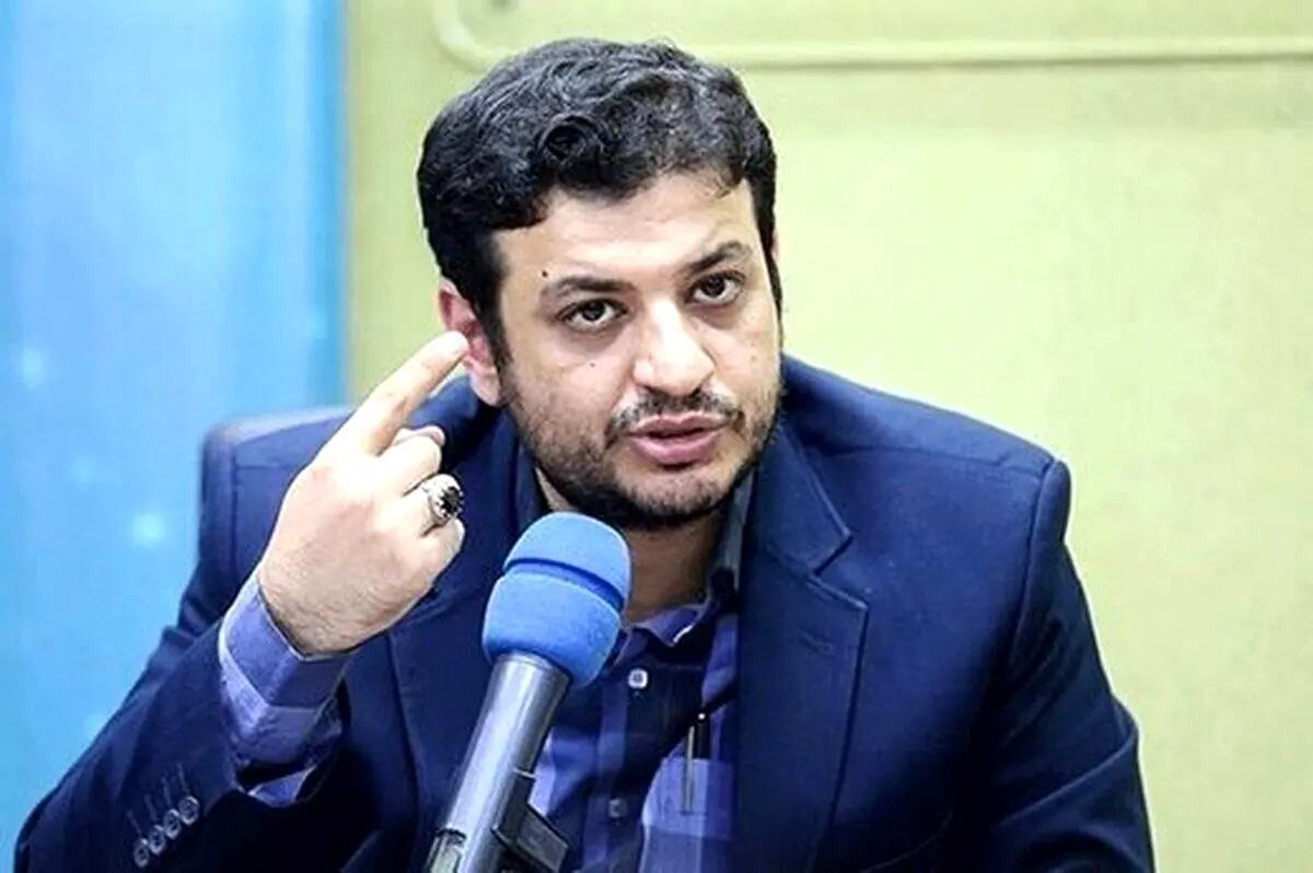 اعتراض تند رائفی‌پور به عراقچی: چرا بعد از پیروزی، کوتاه آمدید؟ + توئیت