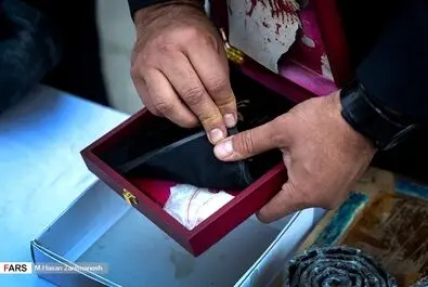طرح ظفر پلیس