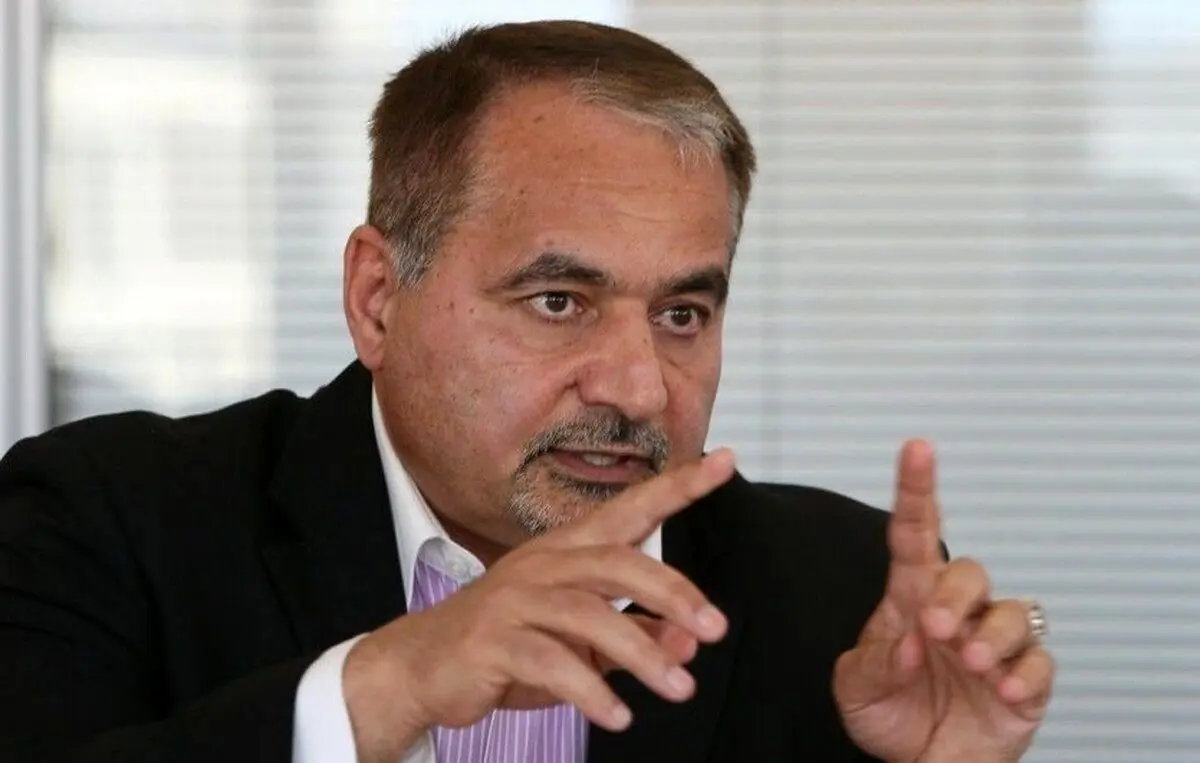 چگونه عراقچی و ترامپ هر 2 درباره مستقیم و غیرمستقیم بودن مذاکرات درست می‌گویند؟ / این شیوه خاصی است که قبلا هم تجربه شده