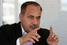 چگونه عراقچی و ترامپ هر 2 درباره مستقیم و غیرمستقیم بودن مذاکرات درست می‌گویند؟ / این شیوه خاصی است که قبلا هم تجربه شده