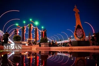 محرم شهر