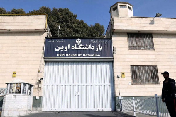 قتل‌های خاموش در اوین؛ صهیونیست‌ها برای حذف جاسوس‌های خود برنامه داشتند؟